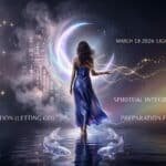 March 18 2026 New Moon in Pisces- (1)